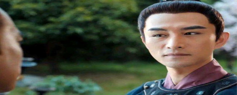 赘婿宁毅圆房第几集 赘婿宁毅结局 赘婿宁毅圆房第几集 赘婿宁毅结局