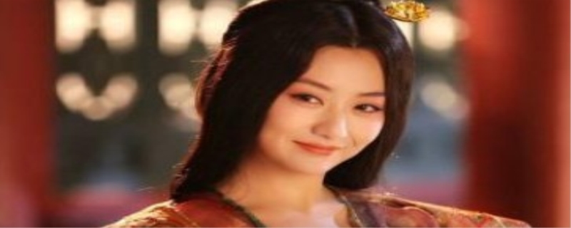 媵和妾的区别,古代的媵妾是什么意思 媵和妾的区别,古代的媵妾是什么意思