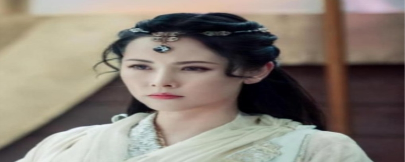 杨明娜老公，杨明娜演蚌精是什么电视剧