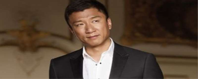 孙红雷和丁嘉丽在一块多久,孙红雷和丁嘉丽为什么分手 孙红雷和丁嘉丽在一块多久,孙红雷和丁嘉丽为什么分手