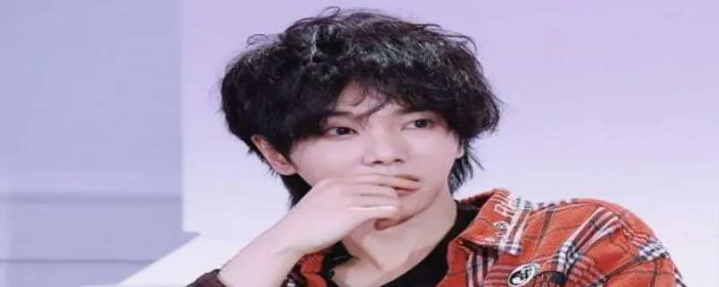 华晨宇小时候,华晨宇承认和张碧晨生子 华晨宇小时候,华晨宇承认和张碧晨生子