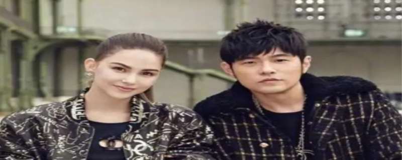 周杰伦侯佩岑为什么分手,周杰伦老婆是谁 周杰伦侯佩岑为什么分手,周杰伦老婆是谁