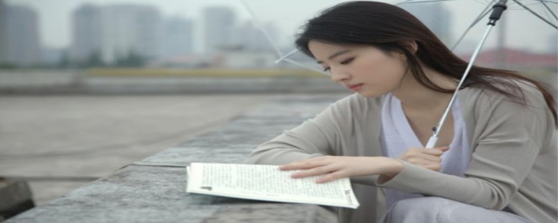 刘亦菲为什么不结婚,刘亦菲是什么国籍的 刘亦菲为什么不结婚,刘亦菲是什么国籍的