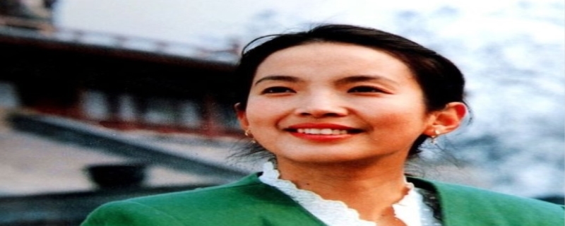 吕丽萍儿子,吕丽萍是张丰毅前妻吗 吕丽萍儿子,吕丽萍是张丰毅前妻吗