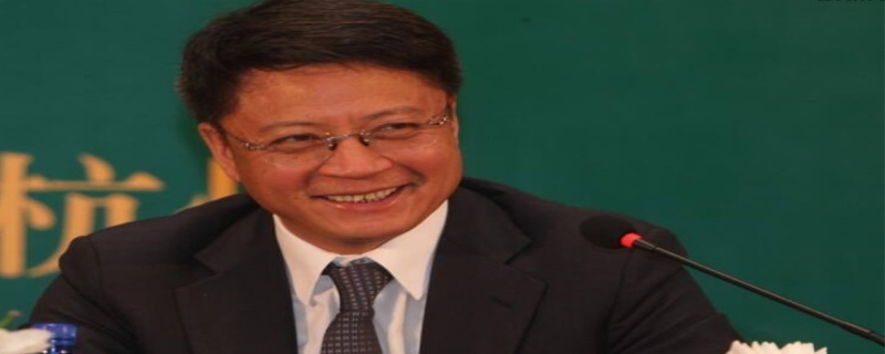 孙宏斌为什么坐牢 孙宏斌坐了几年 孙宏斌为什么坐牢 孙宏斌坐了几年