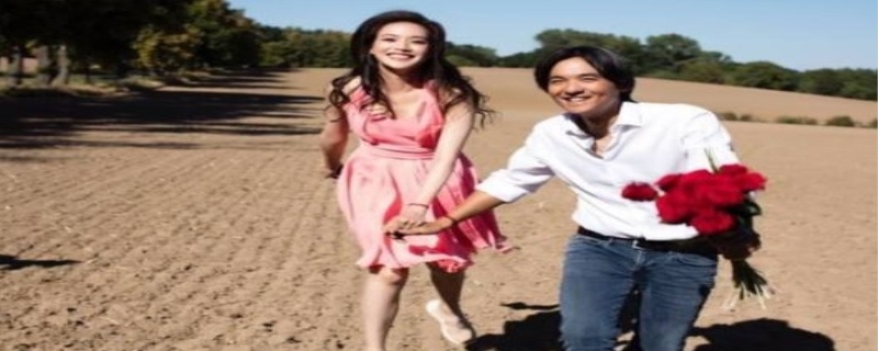 舒淇老公是谁 舒淇结婚了吗 舒淇老公是谁 舒淇结婚了吗