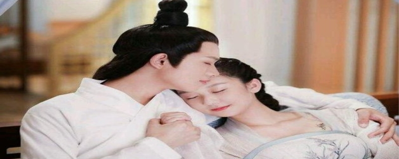 成玉元君是什么神仙 成玉元君结局是什么 成玉元君是什么神仙 成玉元君结局是什么