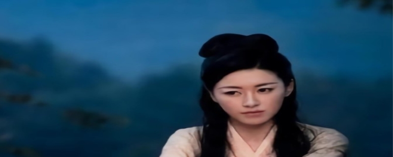 楼舒婉是穿越的吗,楼舒婉是好人还是坏人 楼舒婉是穿越的吗,楼舒婉是好人还是坏人