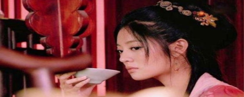古代如何检查女子是否是处女,古代选秀怎么检查身体 古代如何检查女子是否是处女,古代选秀怎么检查身体