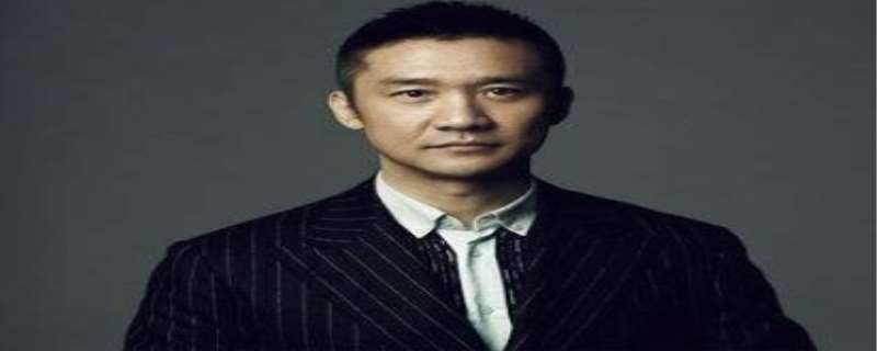 黄志忠现在的妻子,黄志忠以前的妻子 黄志忠现在的妻子,黄志忠以前的妻子