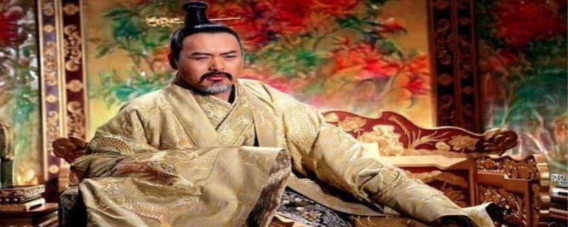 唐朝被谁灭的 唐朝最后一帝是谁 唐朝被谁灭的 唐朝最后一帝是谁