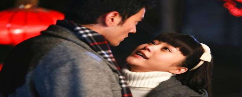 郝蕾李光洁怎么认识的,郝蕾李光洁分手原因 郝蕾李光洁怎么认识的,郝蕾李光洁分手原因