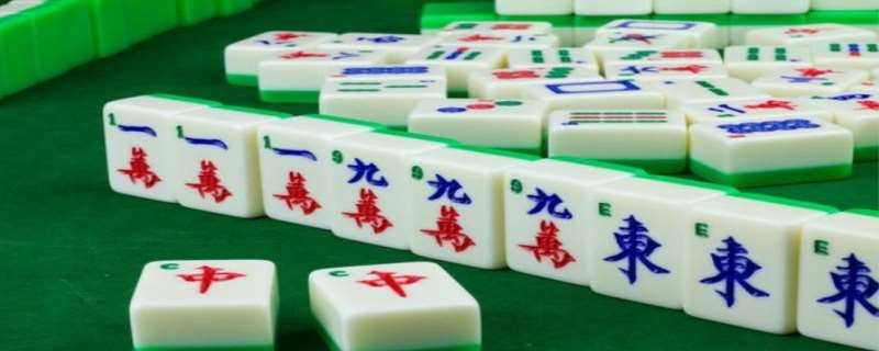 打麻将怎样可以一旺到底,打麻将老输怎么办 打麻将怎样可以一旺到底,打麻将老输怎么办
