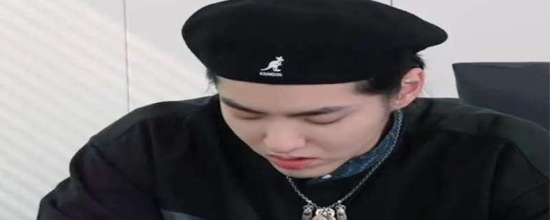 吴亦凡事件始末，给吴亦凡造成什么影响