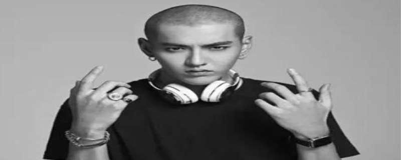 吴亦凡事件始末,给吴亦凡造成什么影响 吴亦凡事件始末,给吴亦凡造成什么影响