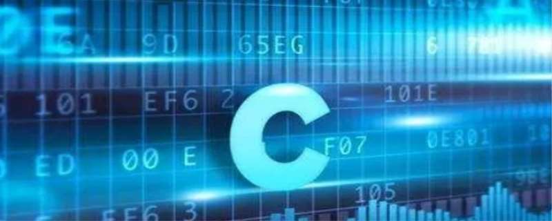 C语言属于什么语言,c语言与c++有什么区别 C语言属于什么语言,c语言与c++有什么区别