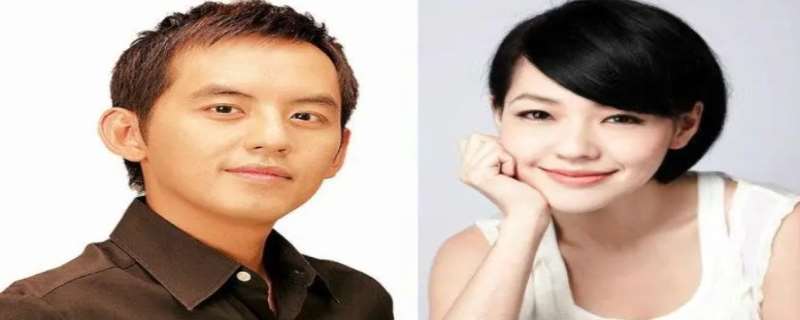 小s和黄子佼怎么回事，小s和黄子佼分手原因
