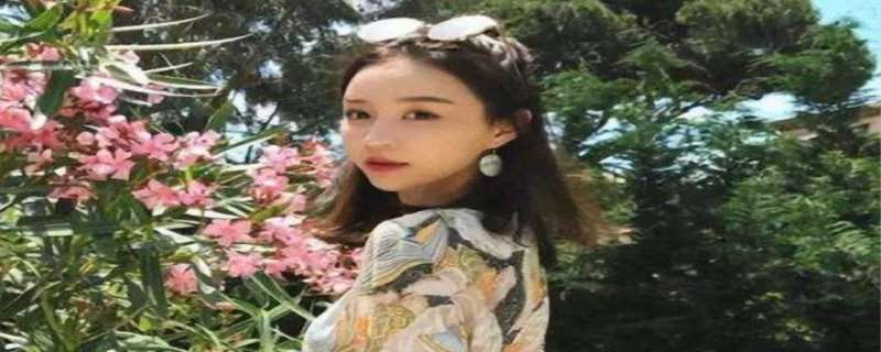 钱夫人和雪梨是什么关系，雪梨怎么了