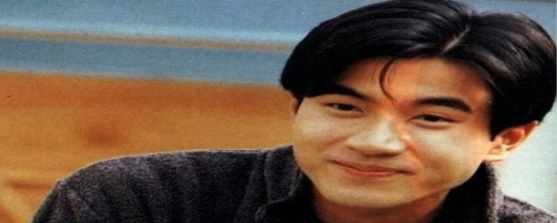 刘恺威王鸥是不是真的,刘恺威的现任妻子叫什么名字 刘恺威王鸥是不是真的,刘恺威的现任妻子叫什么名字