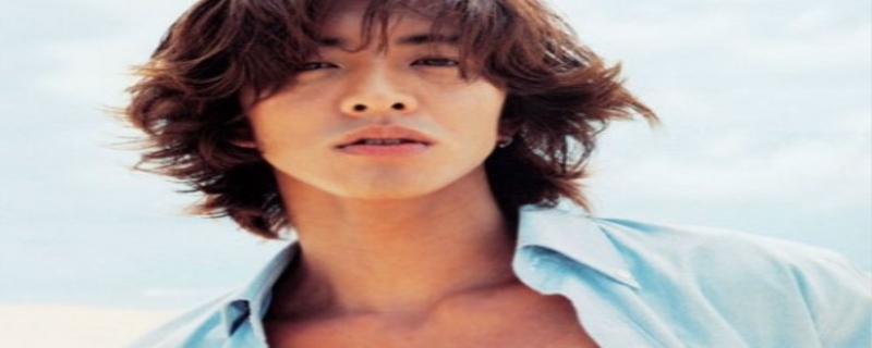 木村拓哉的老婆，木村拓哉的身高