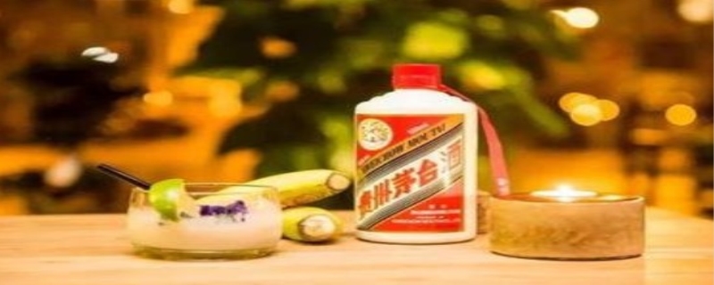 茅台是酱香酒还是浓香酒,茅台是哪个地方产的酒 茅台是酱香酒还是浓香酒,茅台是哪个地方产的酒