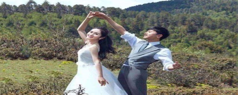 魏晨女友是谁 魏晨结婚了吗 魏晨女友是谁 魏晨结婚了吗