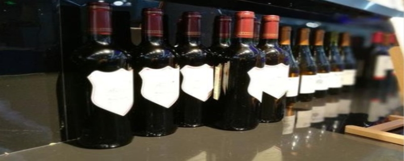 戒酒会胖还是会瘦,忌酒和戒酒不一样吗 戒酒会胖还是会瘦,忌酒和戒酒不一样吗