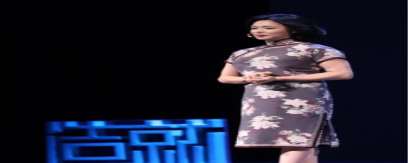 金星的儿子和女儿是亲生的吗,金星的老公是谁 金星的儿子和女儿是亲生的吗,金星的老公是谁