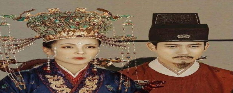 刘娥是好是坏 刘娥是谁的皇后 刘娥是好是坏 刘娥是谁的皇后