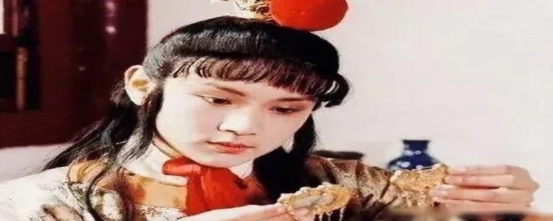 贾蓉是谁的儿子 贾蓉是贾宝玉的什么人 贾蓉是谁的儿子 贾蓉是贾宝玉的什么人