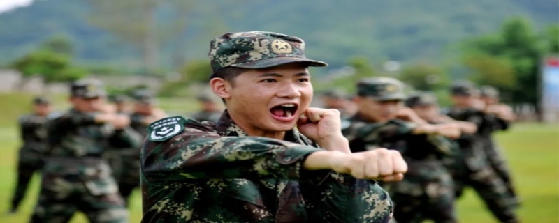 什么是预备役,预备役军官算不算军人 什么是预备役,预备役军官算不算军人