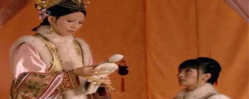 扎小人的方法和禁忌,扎小人的小人怎么做 扎小人的方法和禁忌,扎小人的小人怎么做