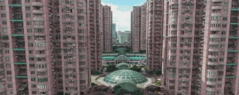 荔湾广场八副棺材来历,荔湾广场八副棺材是真的吗 荔湾广场八副棺材来历,荔湾广场八副棺材是真的吗