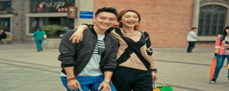 张俪王阳明为什么分手 张俪王阳明在一起多久 张俪王阳明为什么分手 张俪王阳明在一起多久