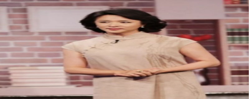 金星是男性变女性吗,金星为什么要变成女人 金星是男性变女性吗,金星为什么要变成女人