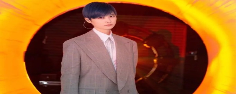 李宇春结婚了吗 李宇春的家世到底有多强大 李宇春结婚了吗 李宇春的家世到底有多强大