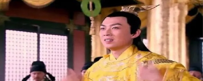 李贤是武则天的亲儿子吗 李贤是武则天杀的么 李贤是武则天的亲儿子吗 李贤是武则天杀的么