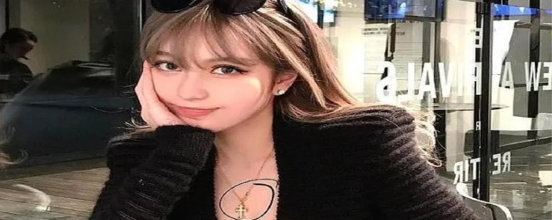 周扬青的家世怎么样 周扬青丰子还在一起吗