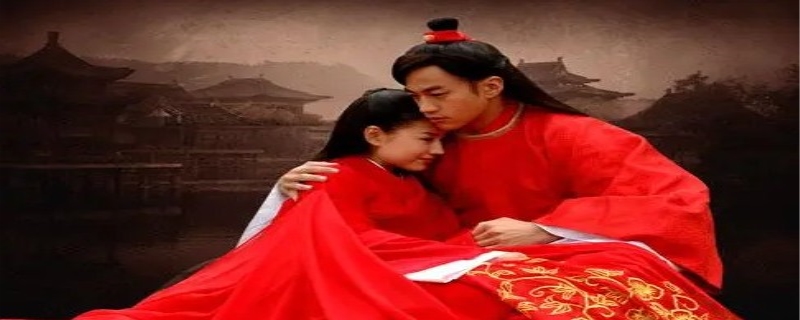 梁山伯与祝英台是真实故事吗 梁山伯与祝英台是什么剧种