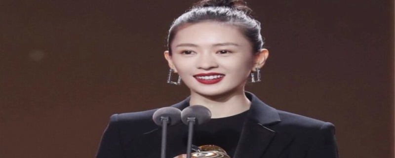 童谣老公是谁 童谣老公现任是二婚吗