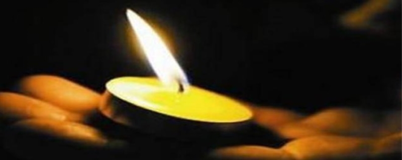 去世的人生日怎么祭奠,去世的人生日还要去祭拜吗 去世的人生日怎么祭奠,去世的人生日还要去祭拜吗