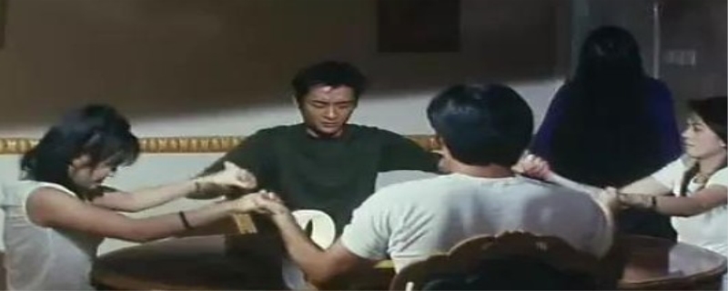 鬼的等级划分,鬼是真的存在吗 鬼的等级划分,鬼是真的存在吗