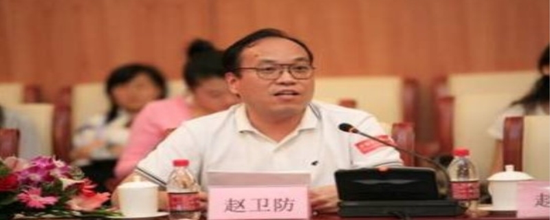 副研究员和副教授什么区别，副研究员和副教授哪个厉害