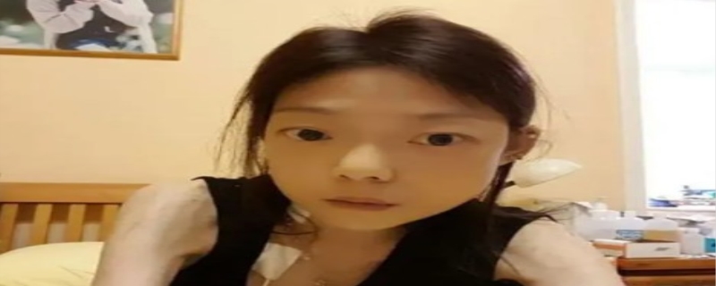 伍智恒现在好了吗 伍智恒离婚了吗 伍智恒现在好了吗 伍智恒离婚了吗
