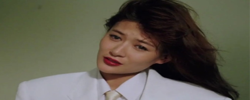 陈宝莲儿子是谁 陈宝莲因为什么自杀 陈宝莲儿子是谁 陈宝莲因为什么自杀