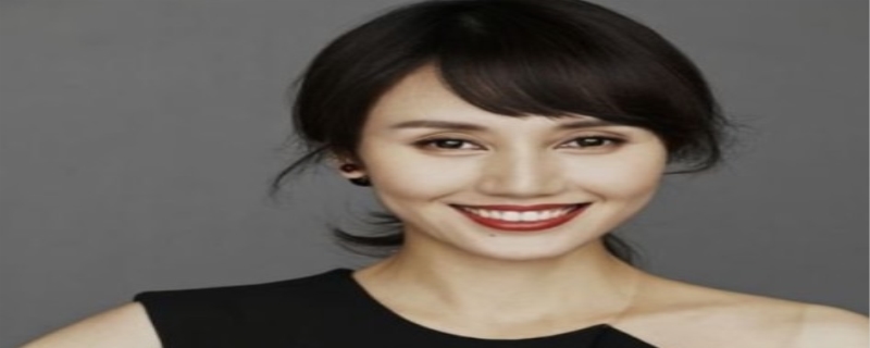 被人下降头是什么症状,下降头真的存在吗 被人下降头是什么症状,下降头真的存在吗