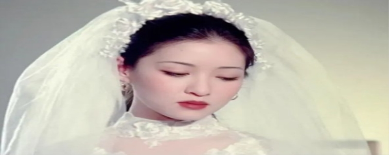 松隆子的丈夫是谁 胡因梦为什么离婚