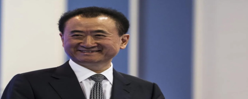 王健林妻子是谁 王健林靠什么发家 王健林妻子是谁 王健林靠什么发家