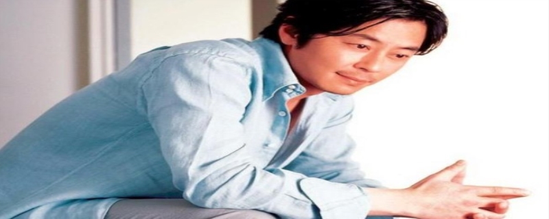 王杰被谁下毒,王杰是如何公布离婚的 王杰被谁下毒,王杰是如何公布离婚的