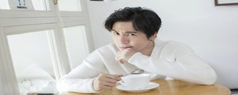 薛之谦的应援色是什么颜色,薛之谦的老婆